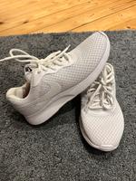Nike Sneaker 38 Nordrhein-Westfalen - Herdecke Vorschau