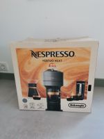 Kaffeemaschine NESPRESSO De‘Longhi Vertuo Next Bayern - Rottenbuch Vorschau