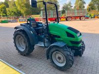 Deutz Fahr Agrokid 230 Niedersachsen - Halvesbostel Vorschau