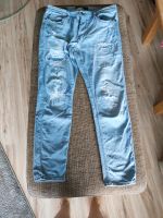 Jeans  Hollister Bayern - Bessenbach Vorschau