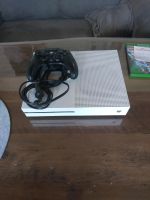Xbox one s Niedersachsen - Großheide Vorschau