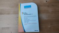 Microsoft Office Professional 2007 (Product Key) Stuttgart - Stuttgart-Süd Vorschau