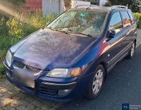 Mitsubishi spacestar/ Getriebeschaden Dortmund - Rahm Vorschau