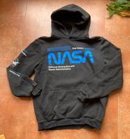 Hoodie Größe M Jungen Sachsen-Anhalt - Naumburg (Saale) Vorschau
