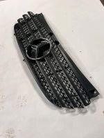 Mercedes Benz Vito Viano Grill Kühlergrill A6398800185 Originalte Aachen - Laurensberg Vorschau