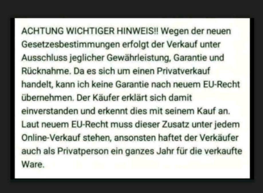 Innenfilter für Aquarium in Schönwölkau-Hohenroda