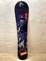 Lib Tech TRS 157 wide Snowboard Freestyle/Allmountain Niedersachsen - Staufenberg Vorschau