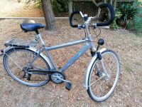 Fahrrad 28" Herren  Alurahmen Sachsen - Freital Vorschau