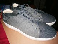 Timberland Herrenschuhe Gr. 47,5 Saarland - St. Ingbert Vorschau