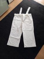 Damen Hose Sommer Gr. 42 Nordrhein-Westfalen - Wesseling Vorschau