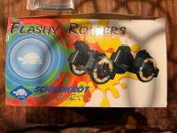 Flashy Rollers Schildkröt Fun Sports Eimsbüttel - Hamburg Harvestehude Vorschau