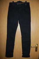 Levi's Demi Curve in schwarz, Gr. 28 Schleswig-Holstein - Kiel Vorschau