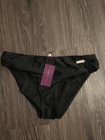 LASCANA Bikini Hose schwarz Gr. 38 Hadern - Blumenau Vorschau