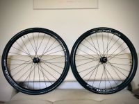 DT Swiss G540 db Tubeless Ready Gravel Laufradsatz Disc 28 Zoll München - Bogenhausen Vorschau