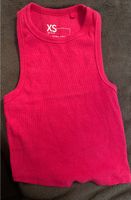 Damen Top Pink Nordrhein-Westfalen - Alfter Vorschau