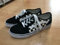 Vans Filmore Decon Sneaker Bayern - Maisach Vorschau