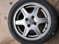 Alufelgen BBS VW Audi Seat Skoda Opel Nordrhein-Westfalen - Windeck Vorschau