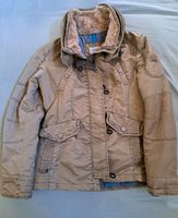 Camel Active Jacke Gr. 38 Schleswig-Holstein - Börm Vorschau