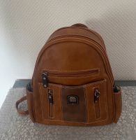 Neuer Damenrucksack von CHARM&  SHAPE Nordrhein-Westfalen - Hilden Vorschau