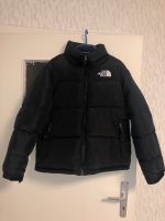 The North Face Winterjacke Dortmund - Innenstadt-Nord Vorschau