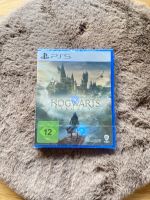 Harry Potter Hogwarts Legacy PS5 Wandsbek - Hamburg Bramfeld Vorschau