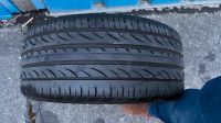 Ein Sommerreifen 255/35 R19 96Y P Zero Nero GT 5mm Thüringen - Jena Vorschau