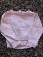 H&M 86 Pullover Rosa Sweatshirt Baden-Württemberg - Waiblingen Vorschau