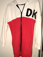 Sweatshirt DKNY ,  XS Ricklingen - Wettbergen Vorschau
