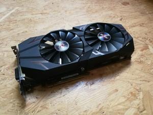 Gtx 1070 Ti Cerberus kleinanzeigen.de Gtx 1070 Ti Cerberus kleinanzeigen.de