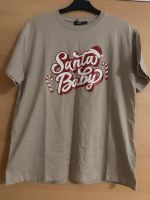 NEU Damen T-Shirt von New Yorker Santa Baby Bayern - Amberg Vorschau