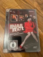 Inas Nacht - 2 DVD - Best of Singen & Sabbeln - NEU Eimsbüttel - Hamburg Lokstedt Vorschau