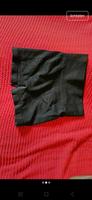 Kurze Sportleggings Nordrhein-Westfalen - Siegen Vorschau