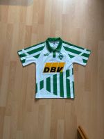 Werder Bremen Vintage Trikot Saison 1994/1995 XXS Hobsch Niedersachsen - Oldenburg Vorschau