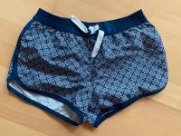 Short kurze Hose Gr 140 Bayern - Schiltberg Vorschau