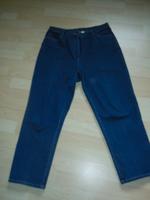 Damen Jeans Laura Kent Größe 42 Baden-Württemberg - Hüffenhardt Vorschau