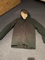 Winterjacke Derbe Niedersachsen - Syke Vorschau