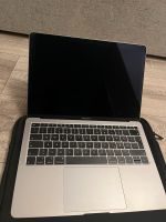 MacBook Air 13 (2018) Nordrhein-Westfalen - Jülich Vorschau