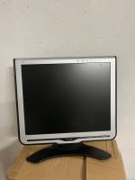 Philips LCD Monitor 170C Niedersachsen - Friedland Vorschau