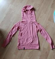 Shirt Kapuzenshirt s Naketano lachs rosa Bayern - Lindau Vorschau