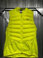 Nike Laufweste Altona - Hamburg Blankenese Vorschau