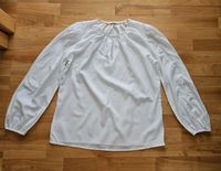 Esprit Bluse Shirt Gr. M 38 40 Blusenshirt NEU Rheinland-Pfalz - Osthofen Vorschau