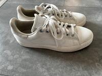 Sneaker Adidas Baden-Württemberg - Tübingen Vorschau