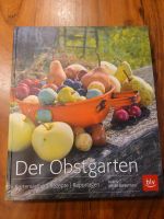 Buch der Obstgarten Baden-Württemberg - Singen Vorschau