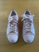 Ted Baker Sneaker Bayern - Unterhaching Vorschau