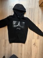 Pray Hoodie | Schwarz | Größe XS Baden-Württemberg - Winnenden Vorschau