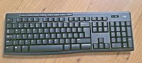 Logitech K270 Funk-Tastatur Deutsch Baden-Württemberg - Reutlingen Vorschau