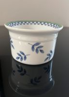 Original Villeroy & Boch 'SWITCH 3 VILBOFOUR‘; Soufflé-Form; neu! Dortmund - Bittermark Vorschau