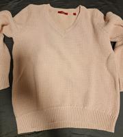 Strickpullover Grob Strick Pulli Hessen - Habichtswald Vorschau
