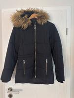 Winterjacke f. Mädchen v esprit, Gr. S Bayern - Zirndorf Vorschau