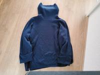 Strickpulli 52 54 mit Muster Herzogtum Lauenburg - Wentorf Vorschau